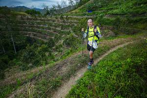 BIB: 
                            <button type="button" onclick="openModal(21856468)" class="btn btn-primary btn-sm float-right btn-popup" data-toggle="modal" data-target=".modal-high-quality">
                        <i class="fas fa-shopping-cart"></i> Add to Cart
                    </button>
                                            <button type="button" onclick="isThisMe(21856468, true)" class="btn btn-success btn-sm float-right btn-popup btn-isme hidden" data-toggle="tooltip" data-placement="bottom" title="นี่คือรูปของคุณใช่ไหม คลิกที่นี่เพื่อเอาเข้าอัลบั้ม">
                        <i class="fas fa-plus"></i> Add to album
                    </button>
                    <button type="button" onclick="isThisMe(21856468, false)" class="btn btn-warning btn-sm float-right btn-popup btn-isnotme hidden">
                        <i class="fas fa-ban"></i> Remove from album
                    </button>